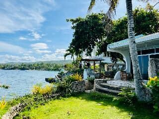 dumaguete rentals|dumaguete long term rentals.